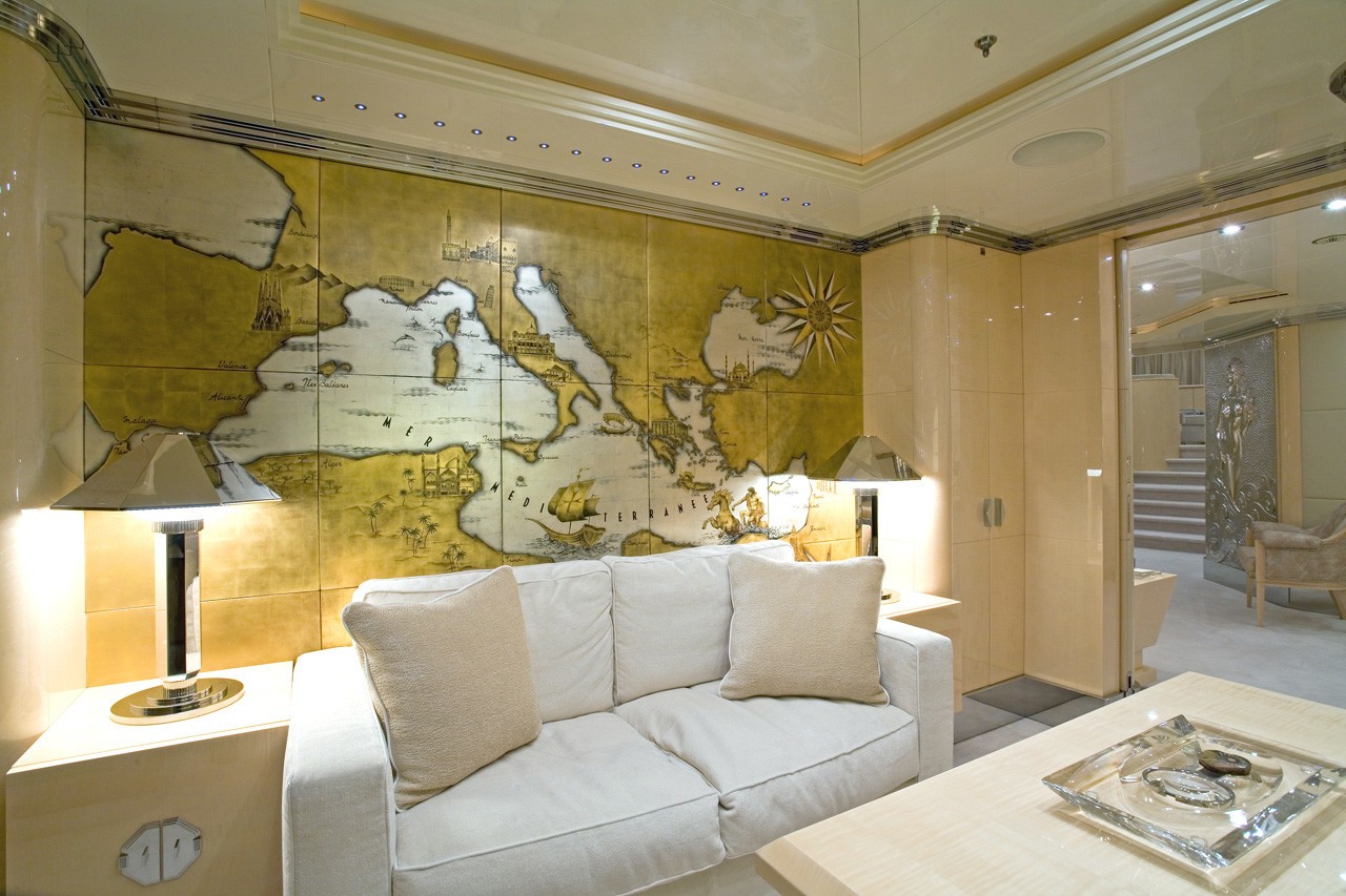 [60m-Yacht-SUNDAY]-8367-101.jpg