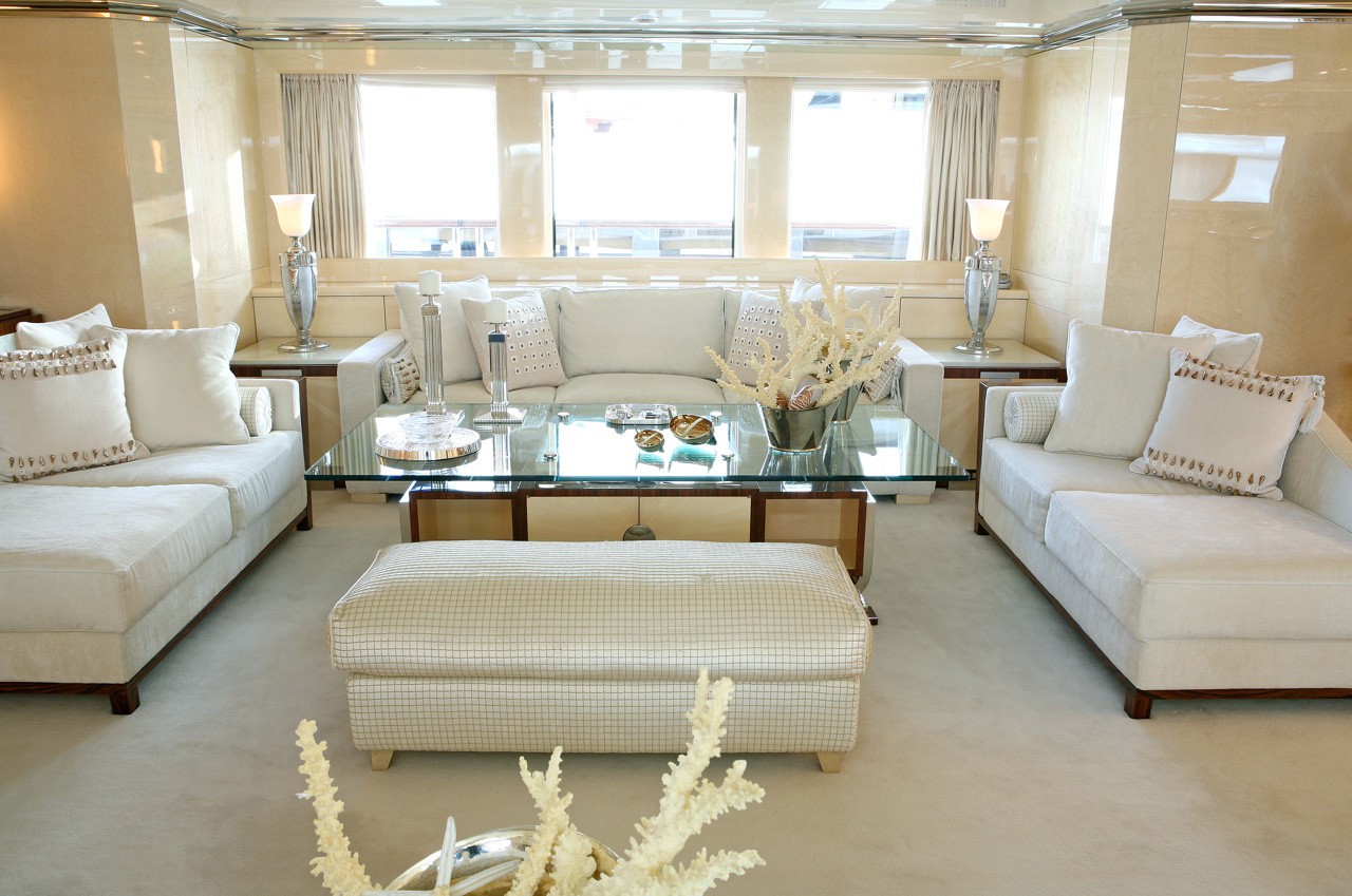 [60m-Yacht-SUNDAY]-8367-106.jpg