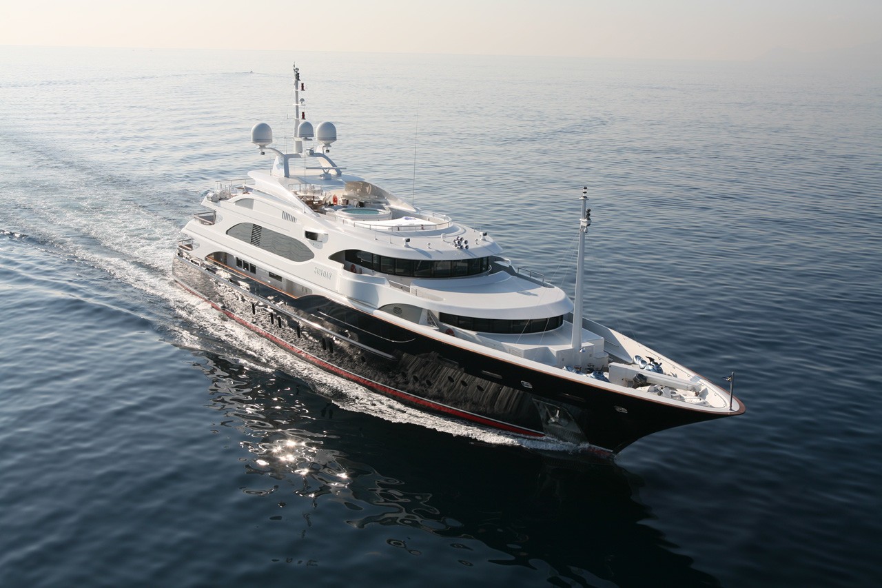 [60m-Yacht-SUNDAY]-8367-129.jpg