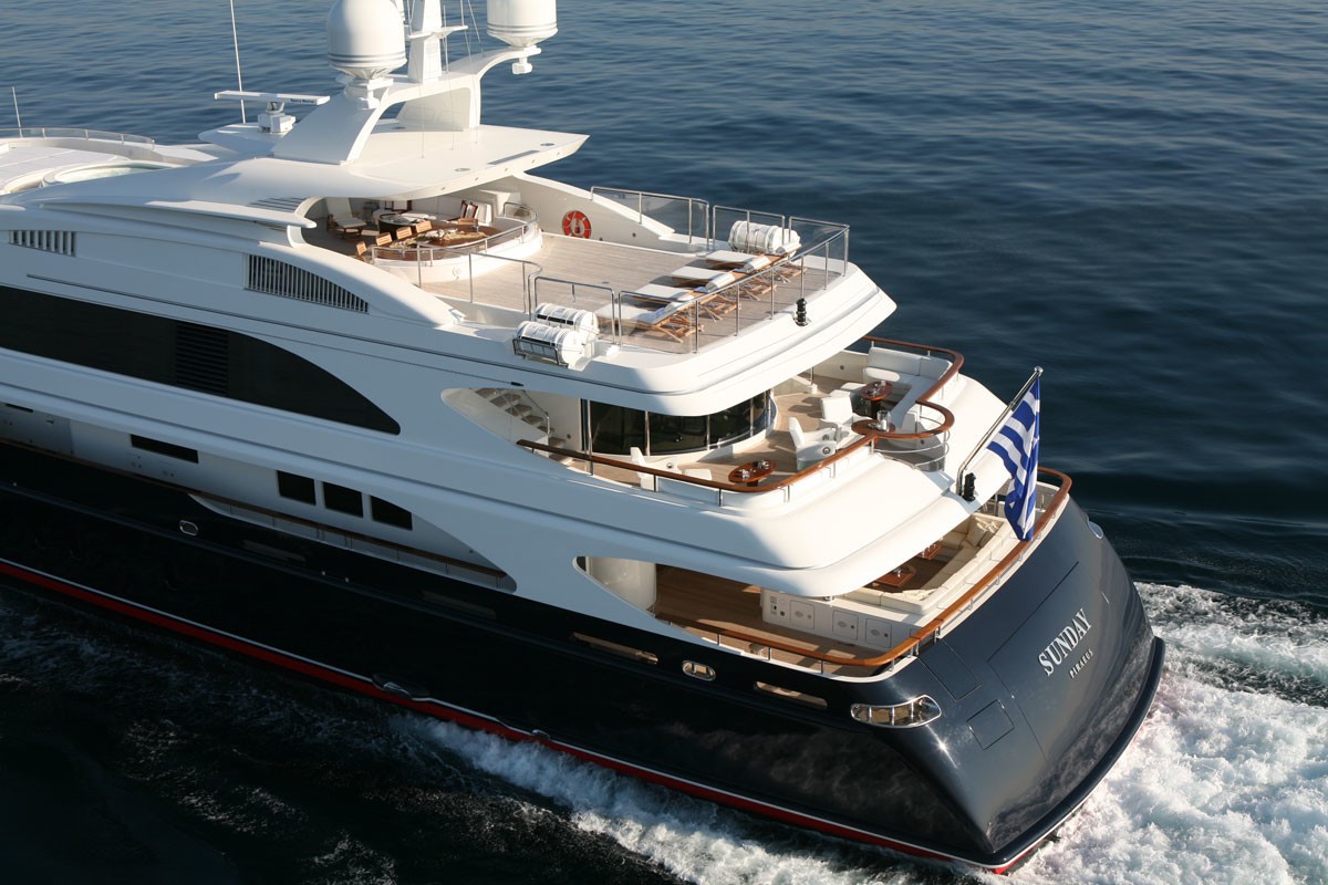 [60m-Yacht-SUNDAY]-8367-131.jpg