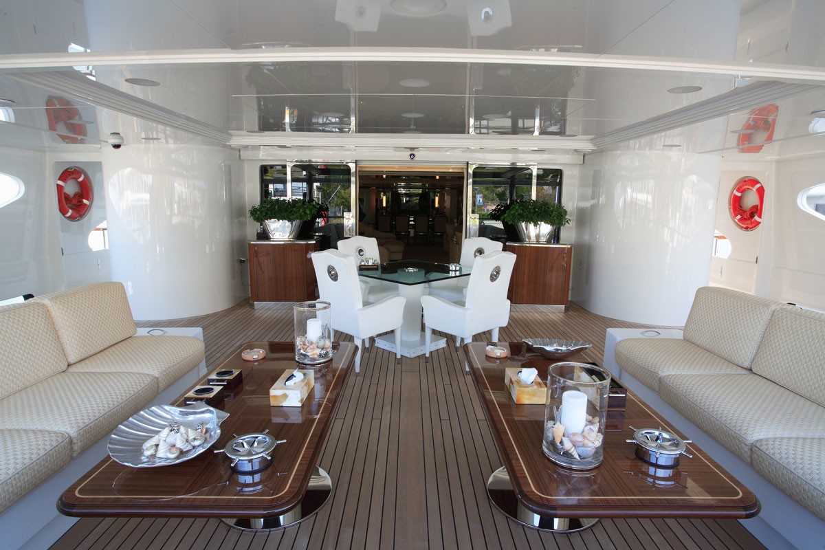 [60m-Yacht-SUNDAY]-8367-141.jpg