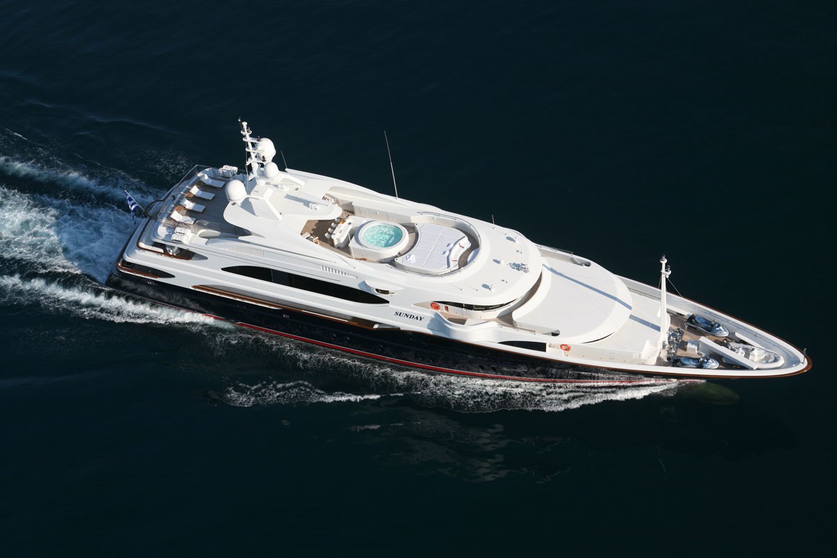[60m-Yacht-SUNDAY]-8367-147.jpg