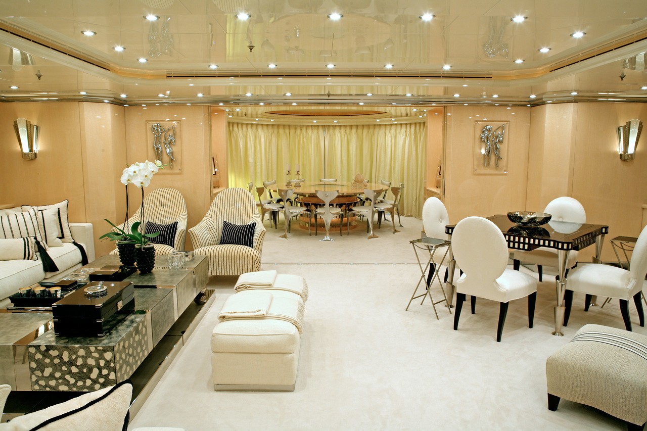 [60m-Yacht-SUNDAY]-8367-157.jpg