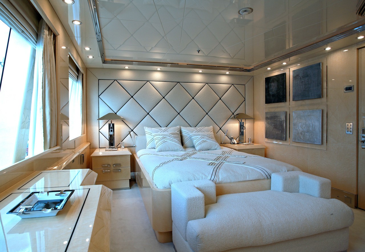 [60m-Yacht-SUNDAY]-8367-193.jpg