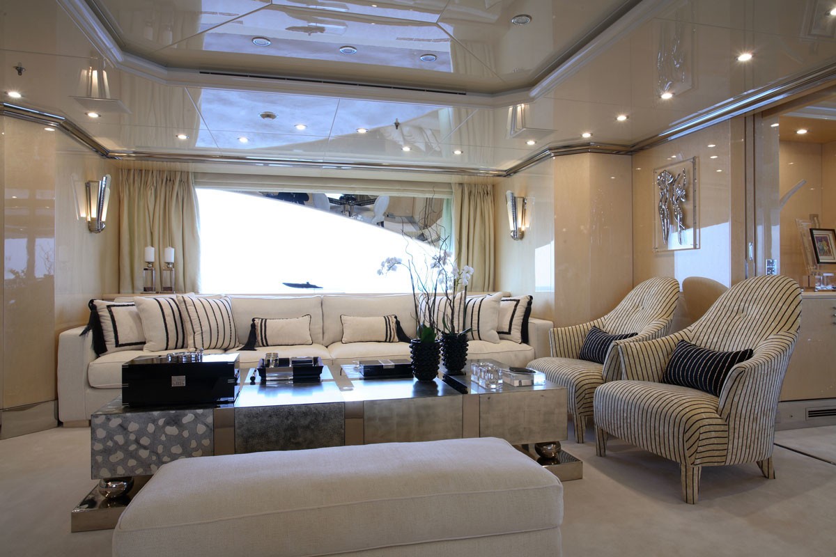 [60m-Yacht-SUNDAY]-8367-195.jpg