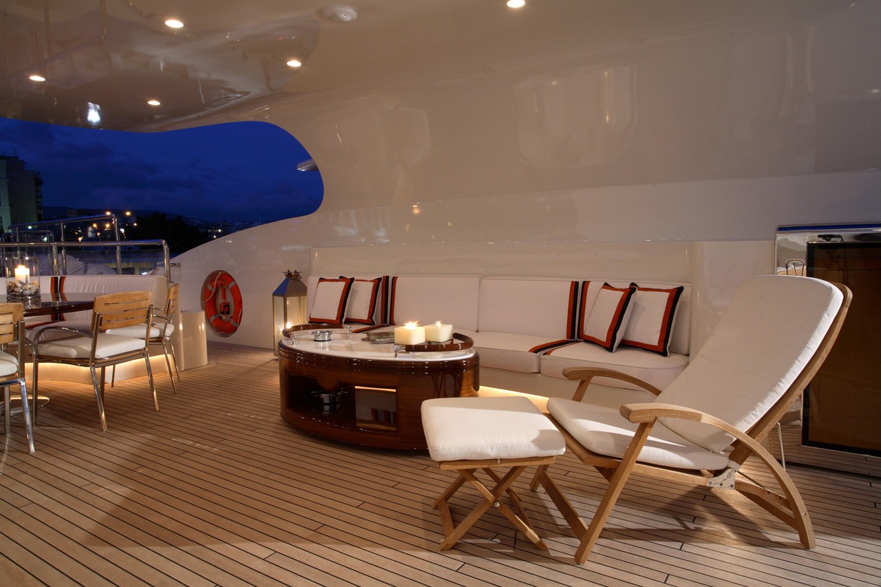 [60m-Yacht-SUNDAY]-8367-196.jpg