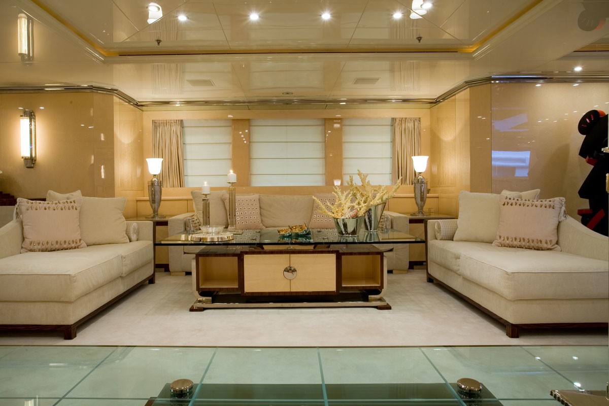 [60m-Yacht-SUNDAY]-8367-219.jpg