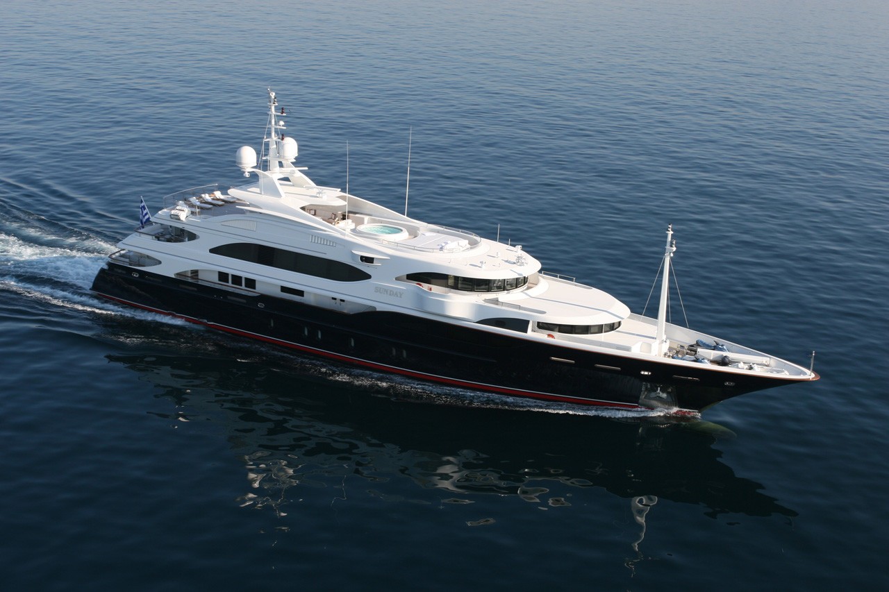 [60m-Yacht-SUNDAY]-8367-39.jpg