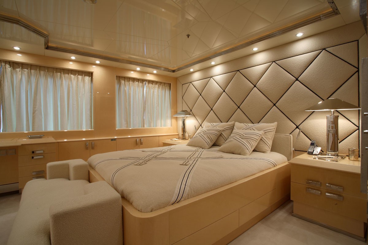 [60m-Yacht-SUNDAY]-8367-42.jpg