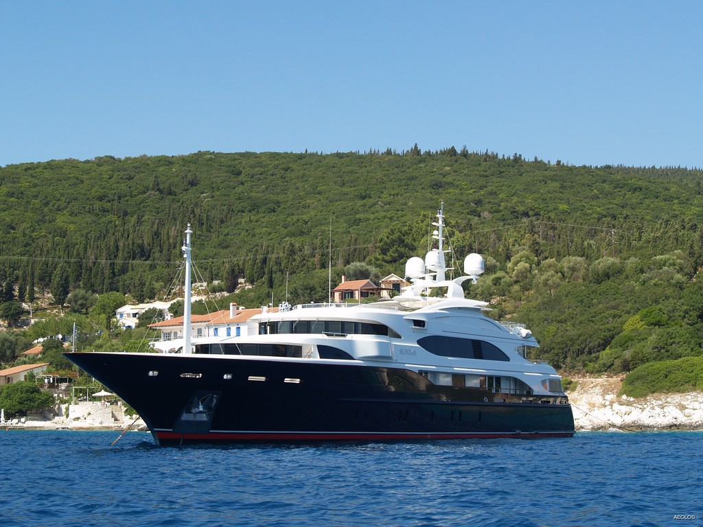 [60m-Yacht-SUNDAY]-8367-76.jpg