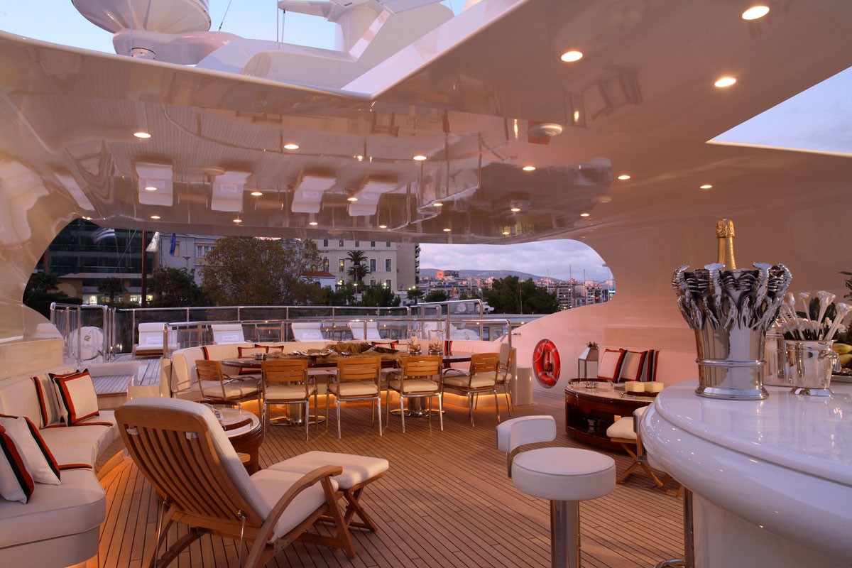 [60m-Yacht-SUNDAY]-8367-89.jpg