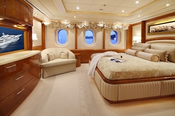 [64m-Yacht-CAPRI]-873-107.jpg
