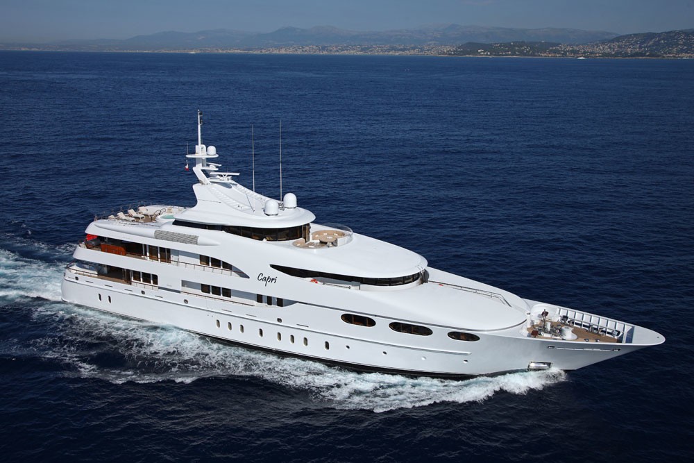 [64m-Yacht-CAPRI]-873-12.jpg