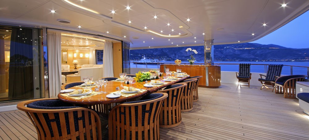 [64m-Yacht-CAPRI]-873-122.jpg