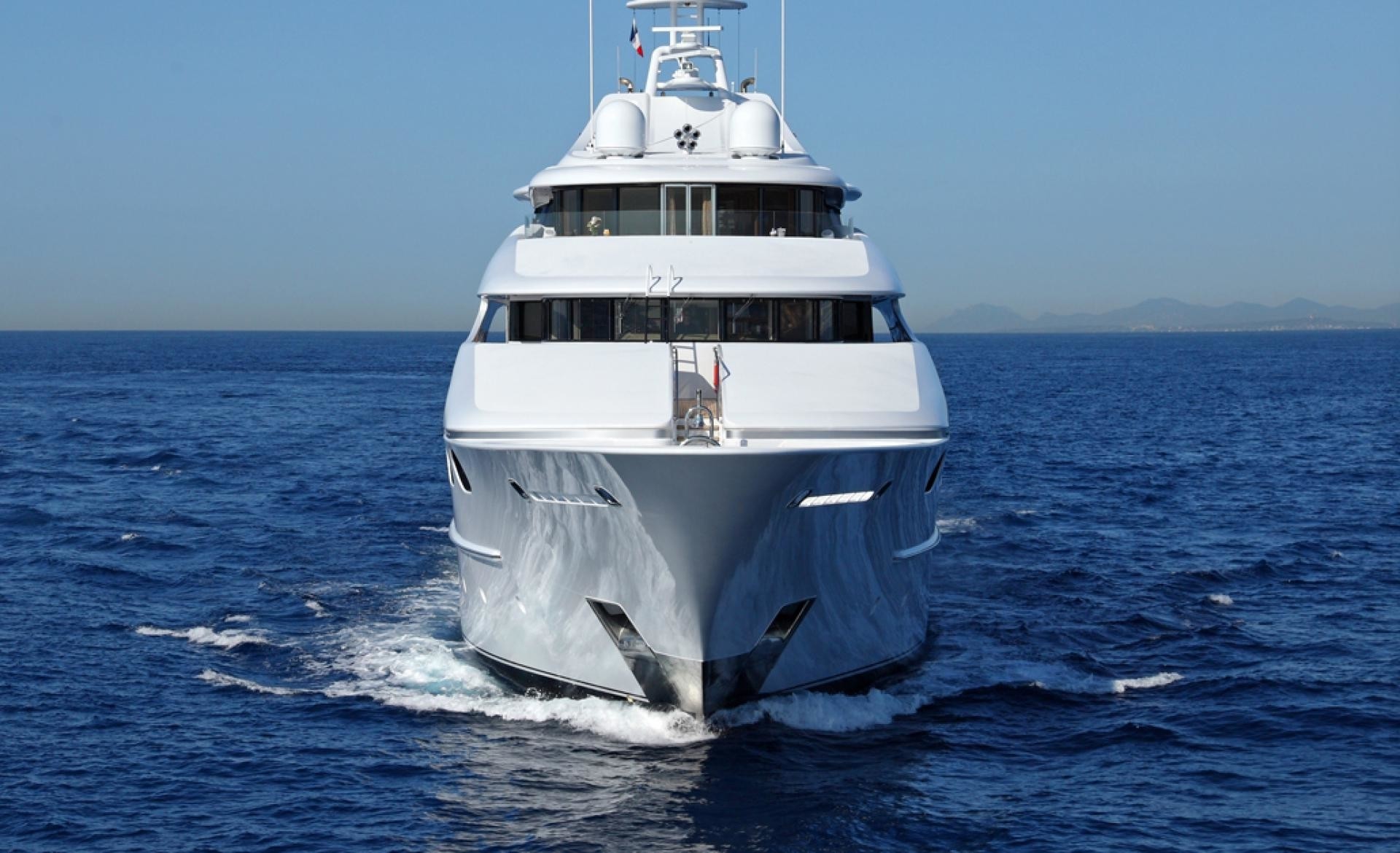 [64m-Yacht-CAPRI]-873-132.jpg