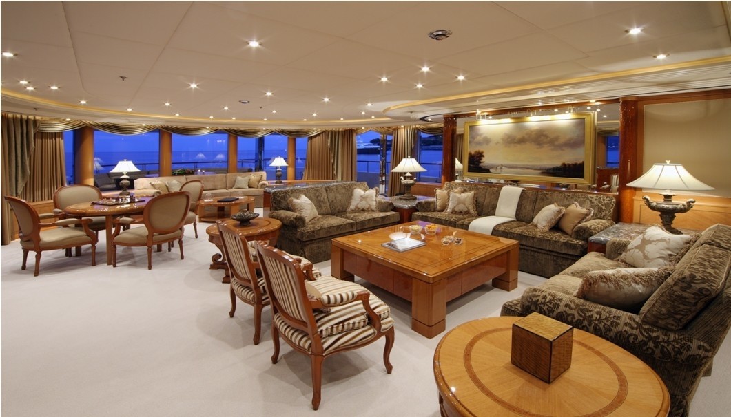 [64m-Yacht-CAPRI]-873-17.jpg