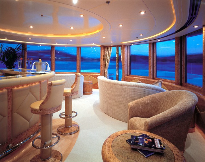 [64m-Yacht-CAPRI]-873-171.jpg