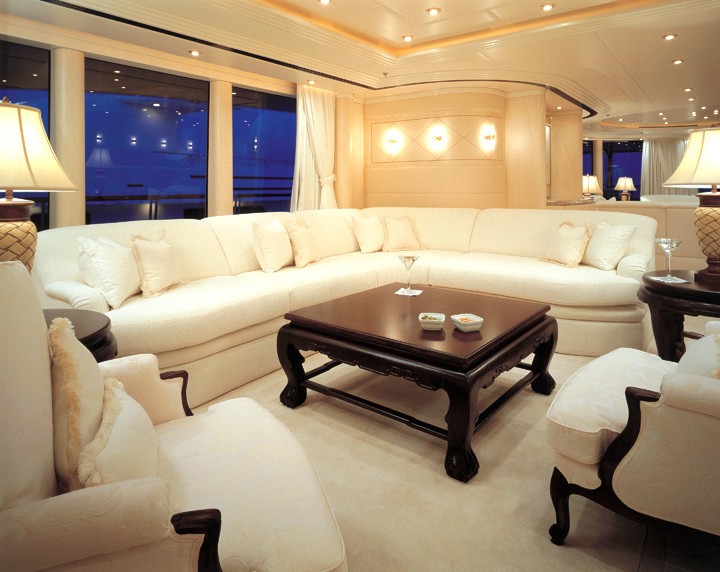 [64m-Yacht-CAPRI]-873-41.jpg
