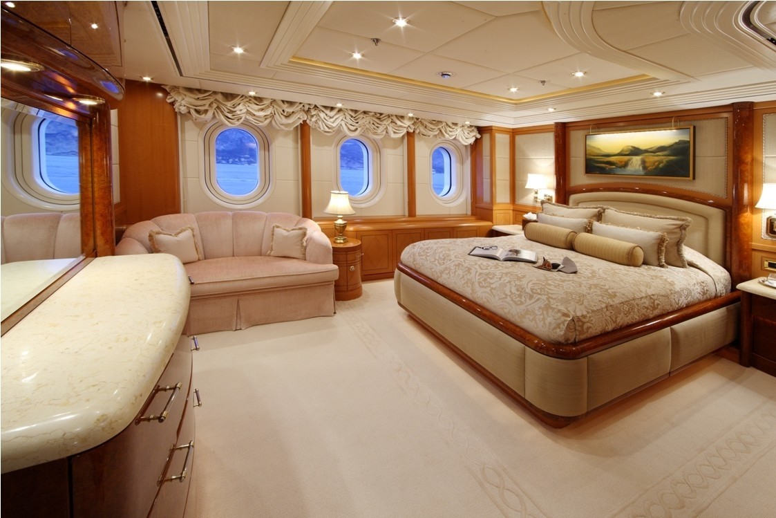[64m-Yacht-CAPRI]-873-44.jpg