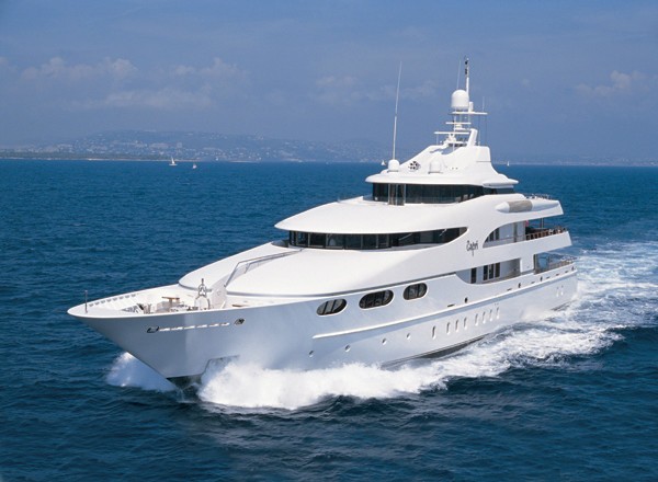 [64m-Yacht-CAPRI]-873-54.jpg