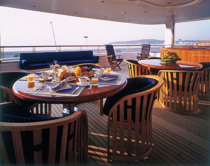 [64m-Yacht-CAPRI]-873-74.jpg