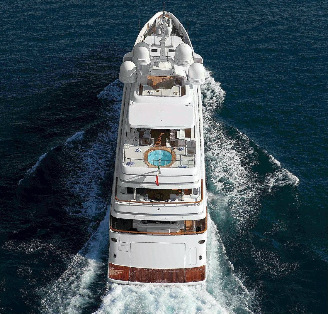 [64m-Yacht-WAKU]-8454-203.jpg