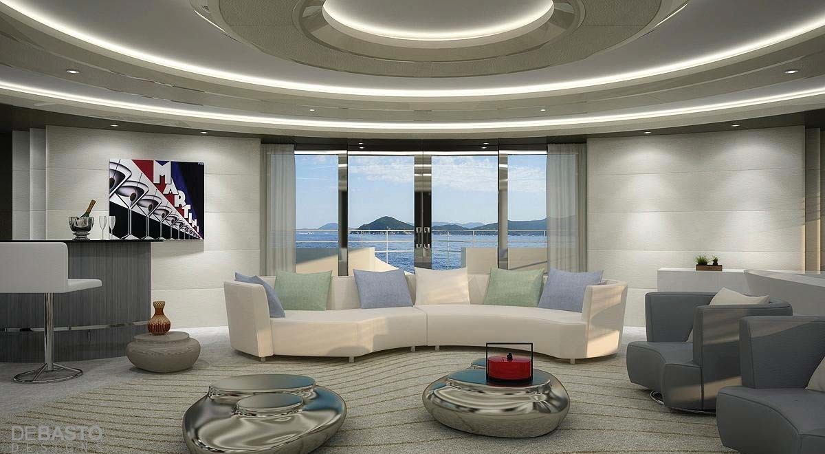 [69m-Yacht-SALUZI]-8636-113.jpg