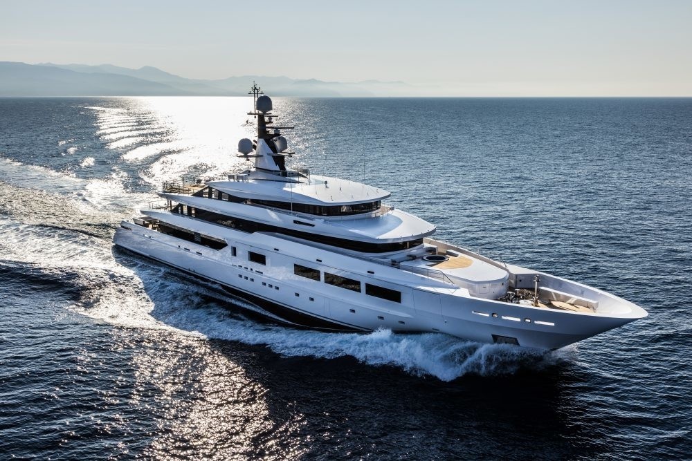 [69m-Yacht-SUERTE]-8203-116.jpg