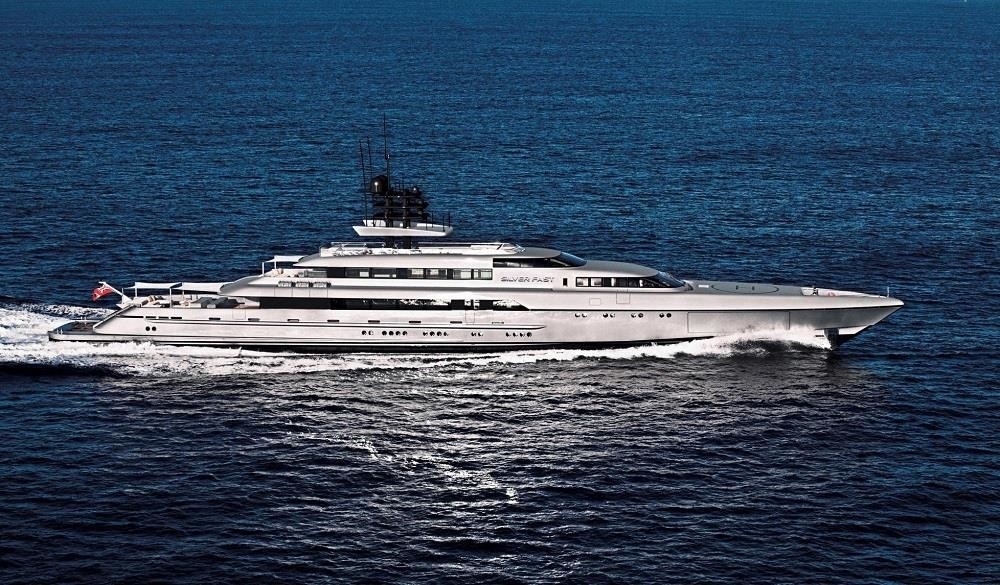 [77m-Yacht-SILVER-FAST]-8164-175.jpg