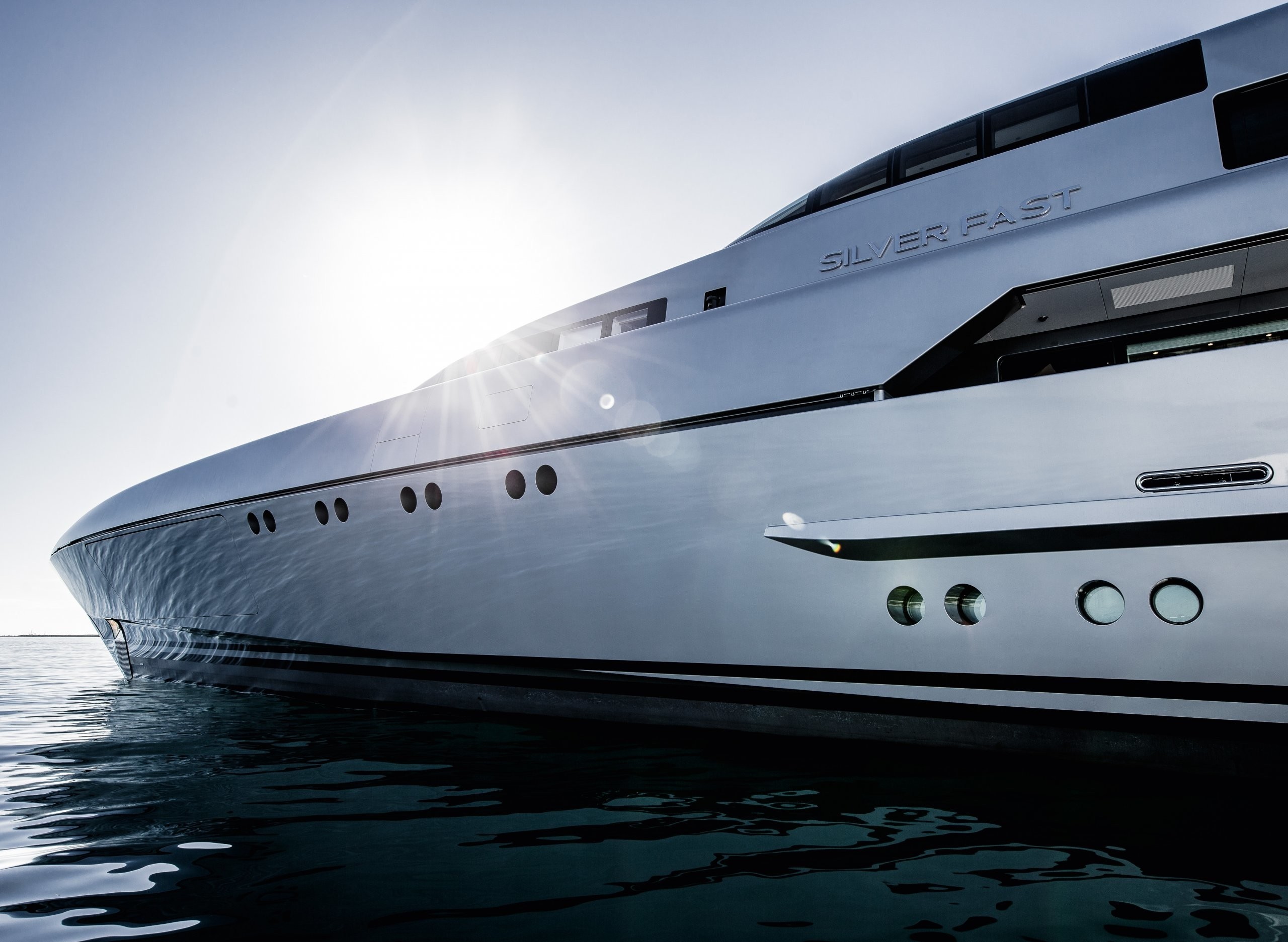 [77m-Yacht-SILVER-FAST]-8164-23.jpg