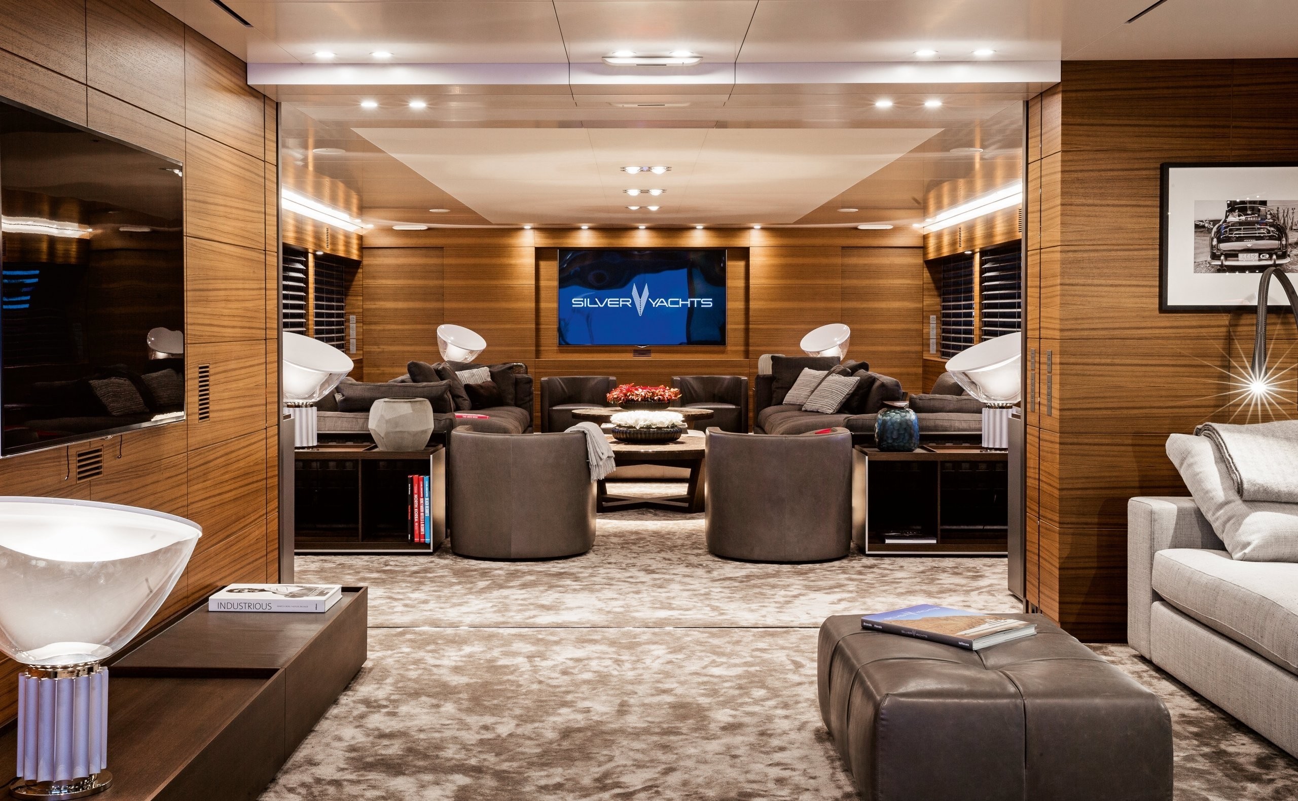 [77m-Yacht-SILVER-FAST]-8164-26.jpg