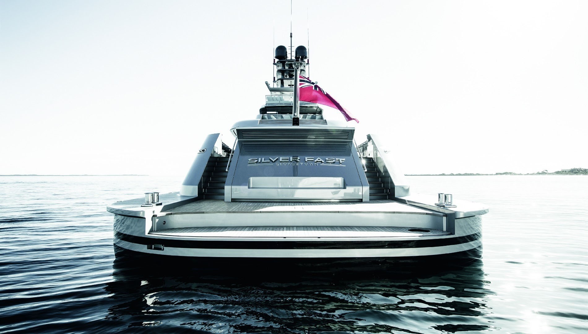 [77m-Yacht-SILVER-FAST]-8164-70.jpg