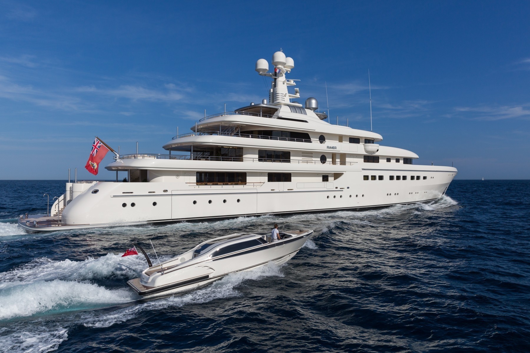 [81m-Yacht-ROMEA]-8522-107.jpg