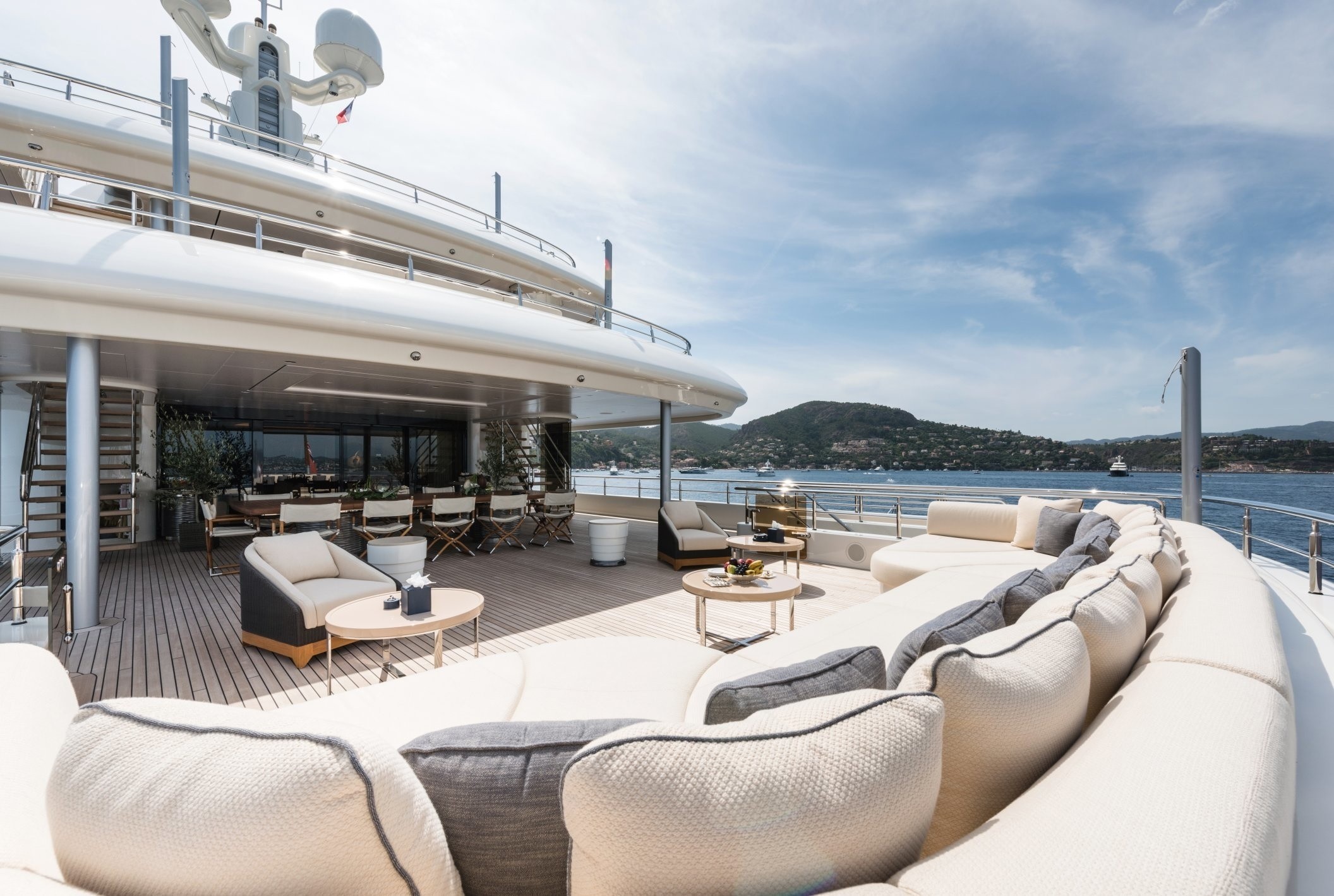 [81m-Yacht-ROMEA]-8522-11.jpg