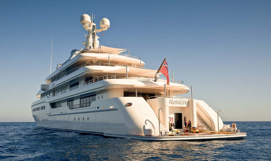 [81m-Yacht-ROMEA]-8522-115.jpg
