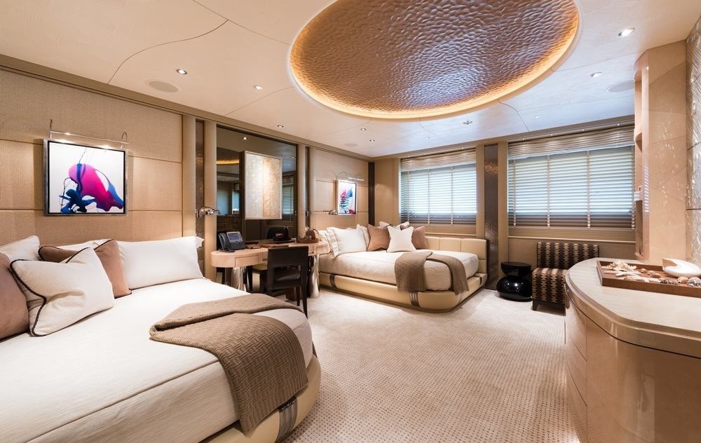 [81m-Yacht-ROMEA]-8522-12.jpg