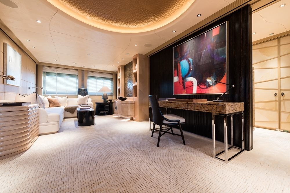 [81m-Yacht-ROMEA]-8522-140.jpg