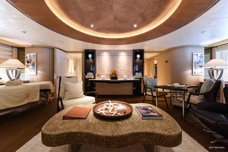[81m-Yacht-ROMEA]-8522-141.jpg