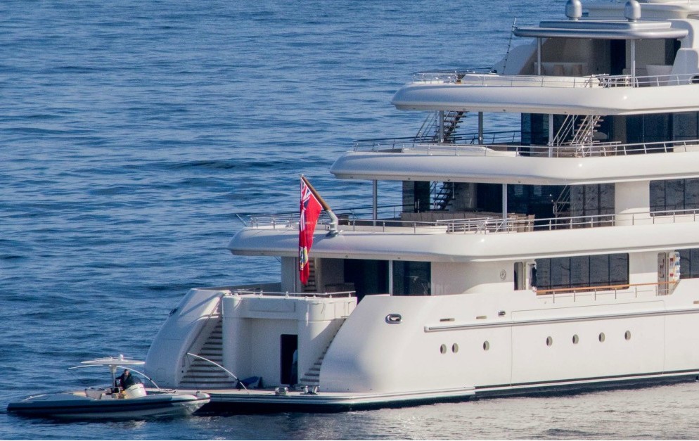 [81m-Yacht-ROMEA]-8522-146.jpg