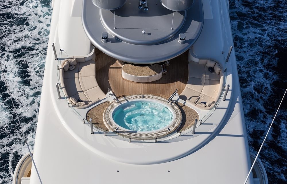 [81m-Yacht-ROMEA]-8522-151.jpg