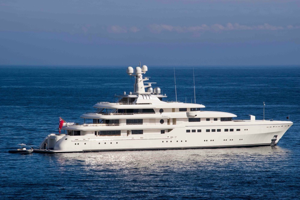 [81m-Yacht-ROMEA]-8522-159.jpg