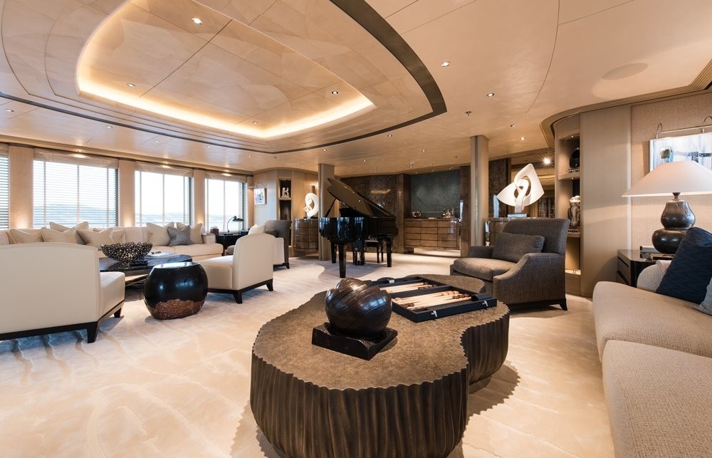 [81m-Yacht-ROMEA]-8522-16.jpg