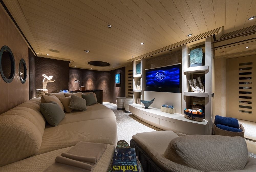 [81m-Yacht-ROMEA]-8522-164.jpg
