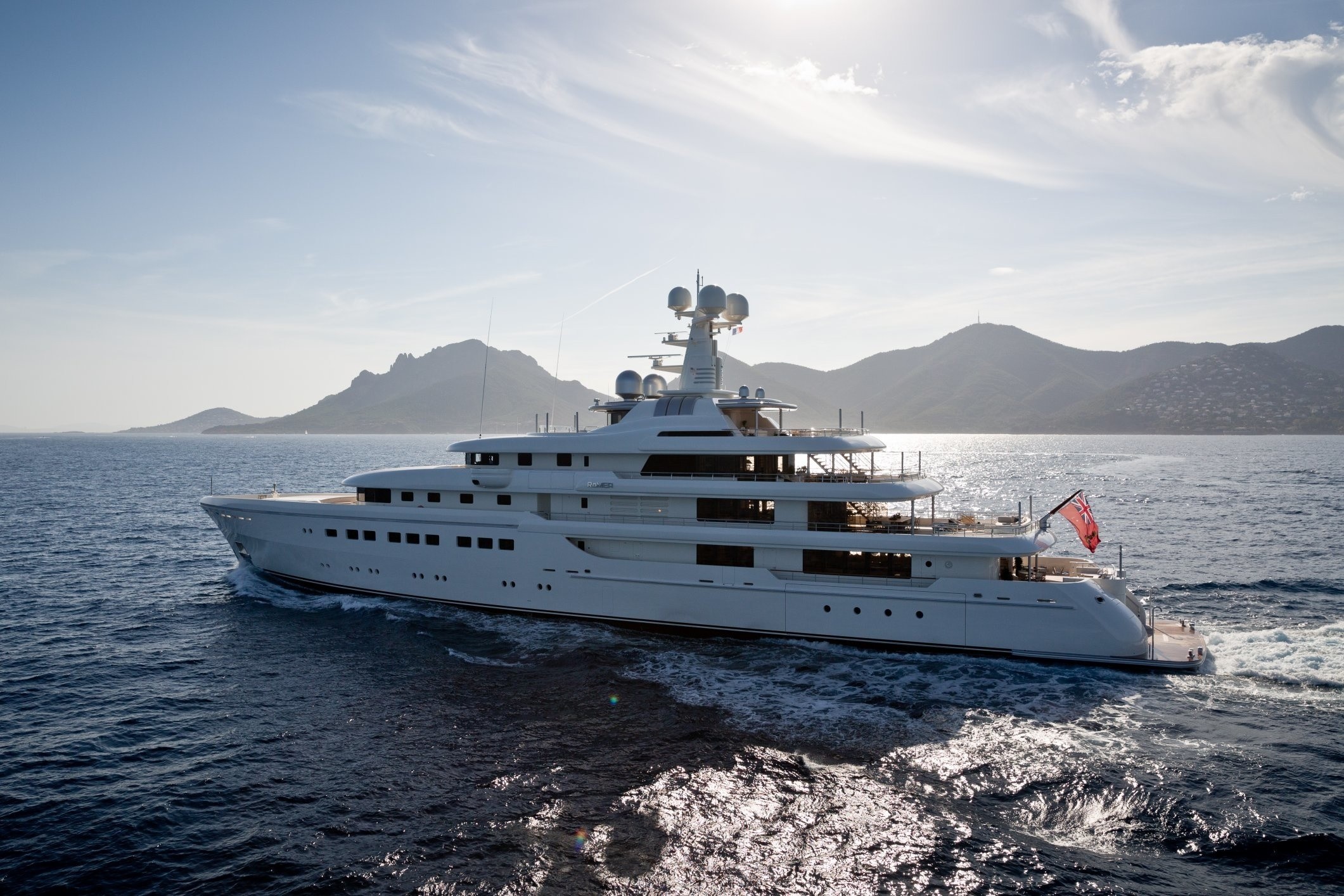 [81m-Yacht-ROMEA]-8522-179.jpg