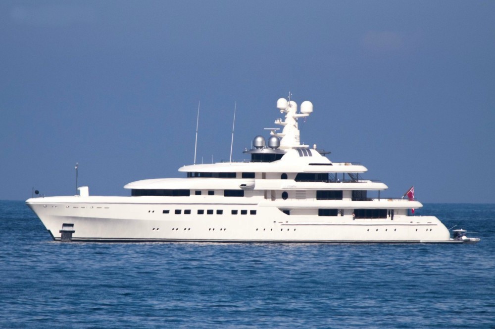 [81m-Yacht-ROMEA]-8522-37.jpg