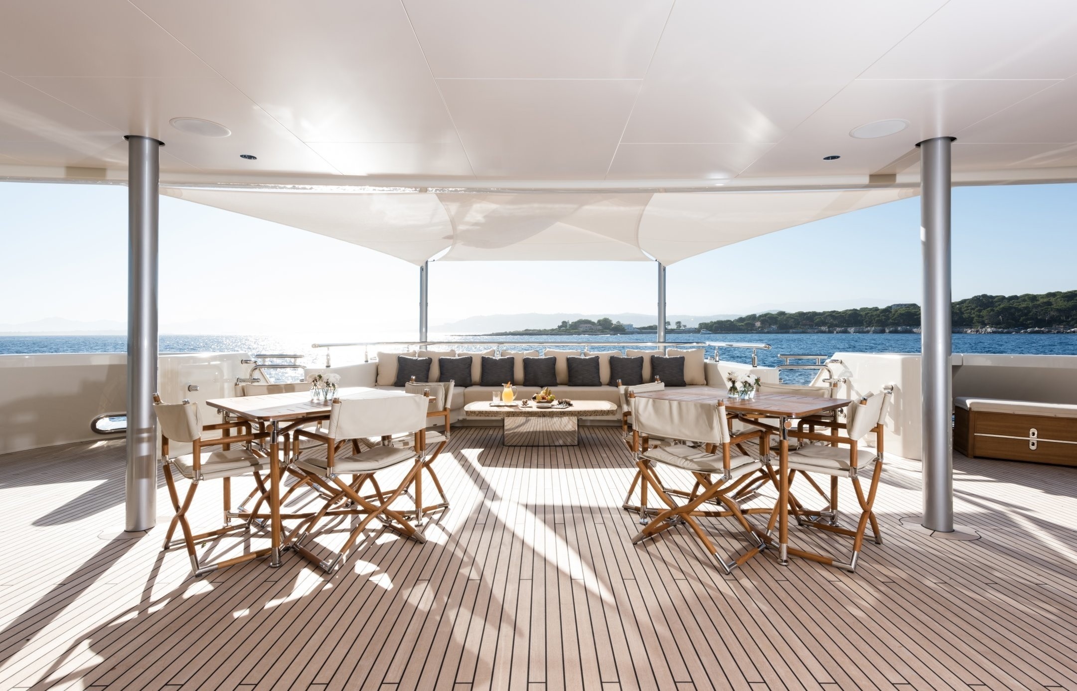 [81m-Yacht-ROMEA]-8522-39.jpg