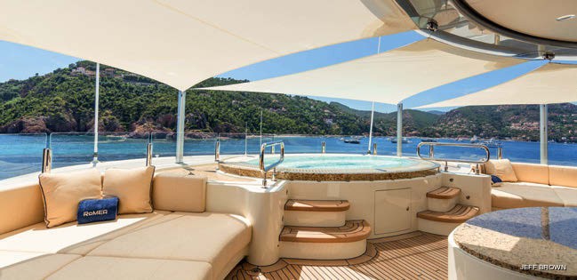 [81m-Yacht-ROMEA]-8522-73.jpg