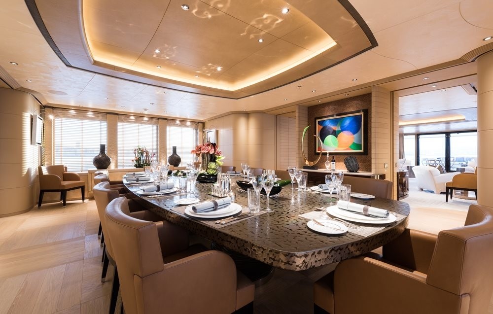 [81m-Yacht-ROMEA]-8522-90.jpg