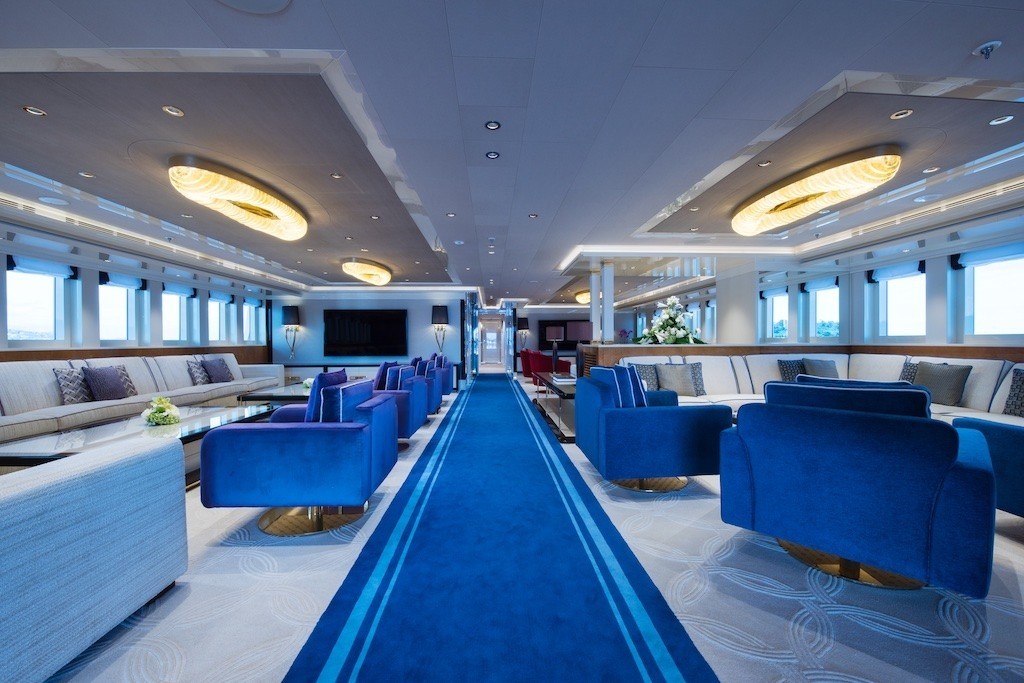 [92m-Yacht-QUEEN-MIRI]-847-16.jpg