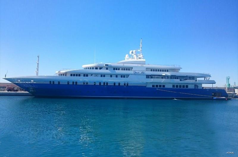[92m-Yacht-QUEEN-MIRI]-847-198.jpg
